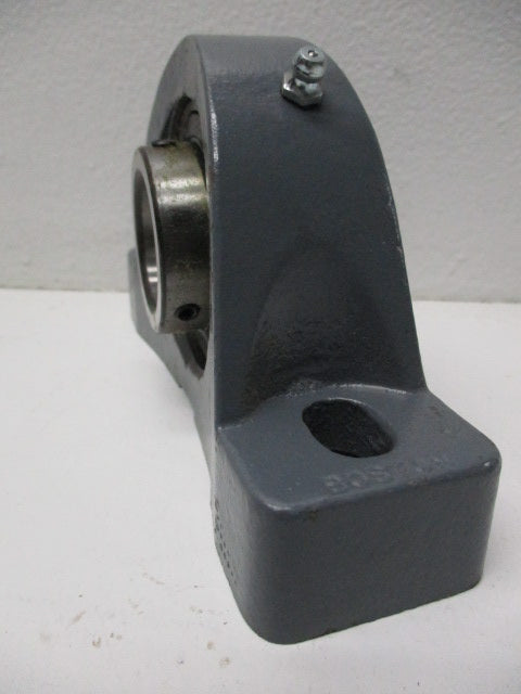 BOSTON GEAR 64699 NSMP