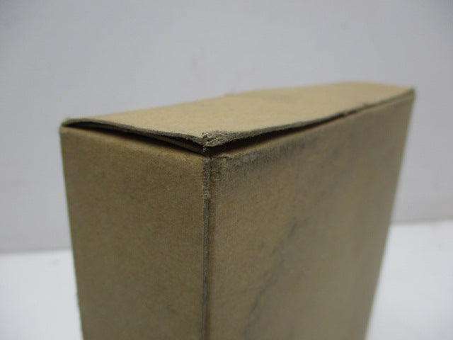 ELECTRON 2A58-B62-SDS NSFS