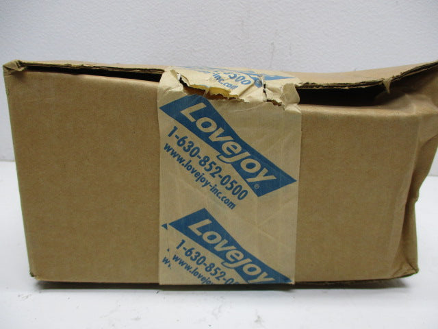 LOVEJOY 68514427885 NSFS