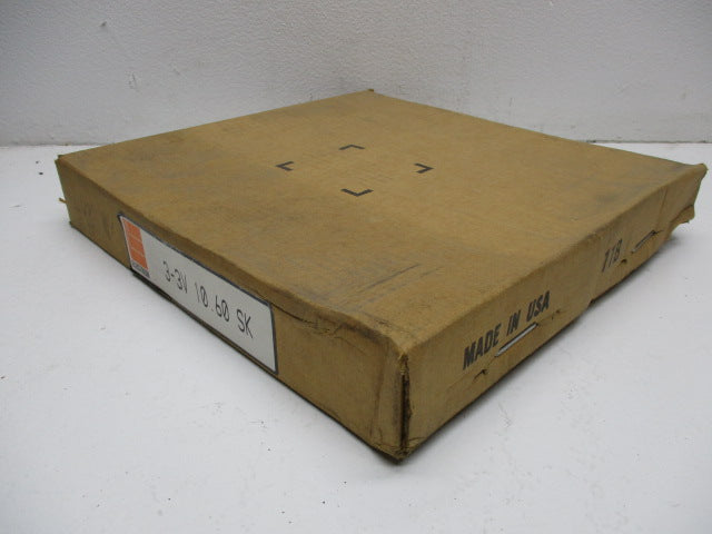ELECTRON 3-3V10.60SK NSFS