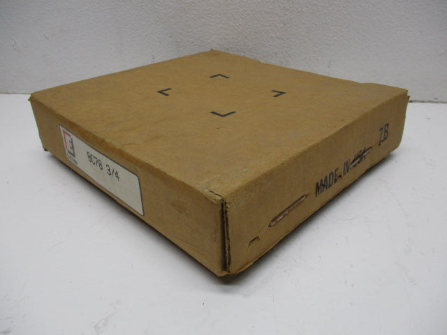 ELECTRON BC783/4 NSFS