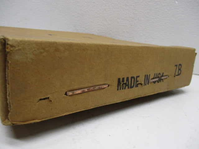 ELECTRON BC783/4 NSFS