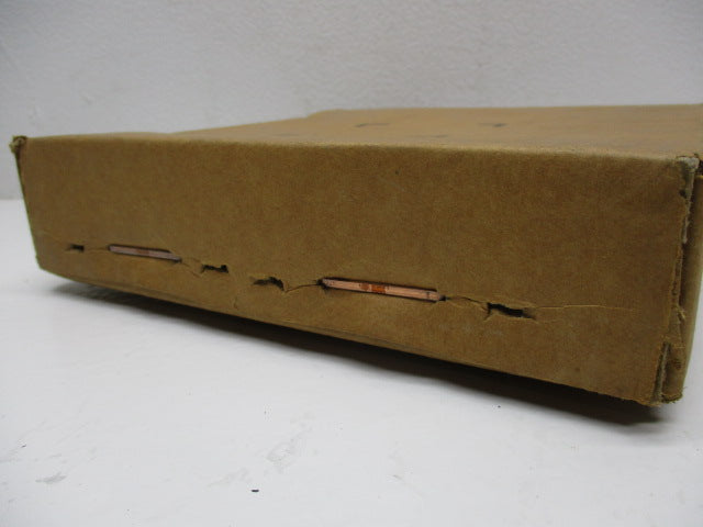 ELECTRON BC783/4 NSFS