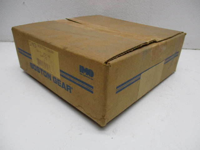 BOSTON GEAR 64713 NSMP