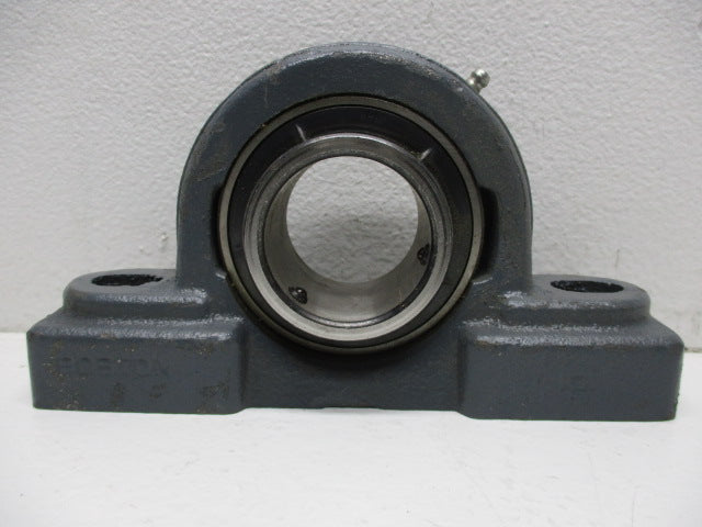 BOSTON GEAR 64713 NSMP