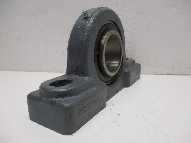 BOSTON GEAR 64713 NSMP