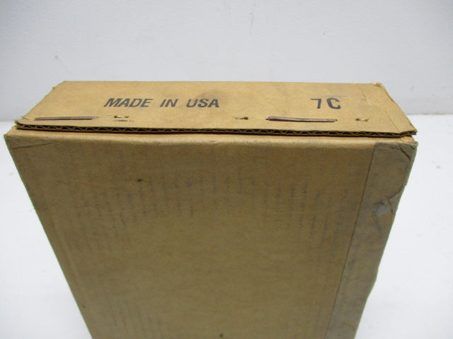 ELECTRON 3-5V7.50SF NSFS