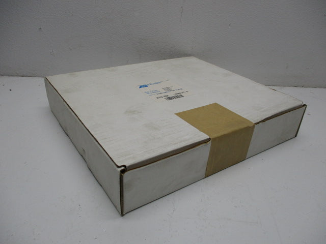 ACCU-SORT 2755-ASN (1000007297) NSFS
