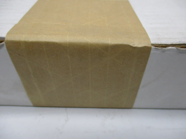 ACCU-SORT 2755-ASN (1000007297) NSFS