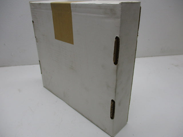 ACCU-SORT 2755-ASN (1000007297) NSFS