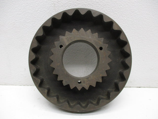 ELECTRON 3-5V7.10SF NSFS