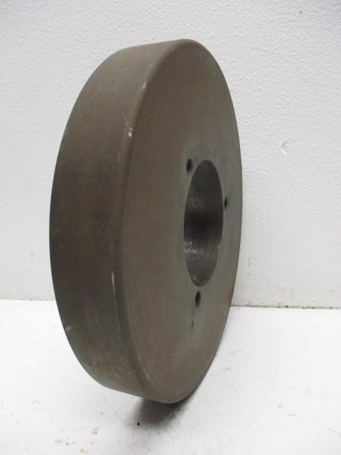 ELECTRON 3-5V7.10SF NSFS