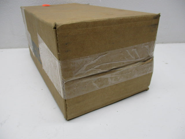 FASCO 9721 * FACTORY SEALED *