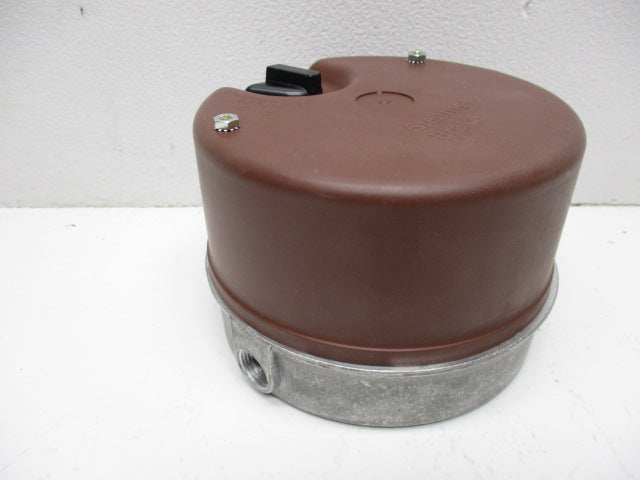 STEARNS 105606100-QF NSMP