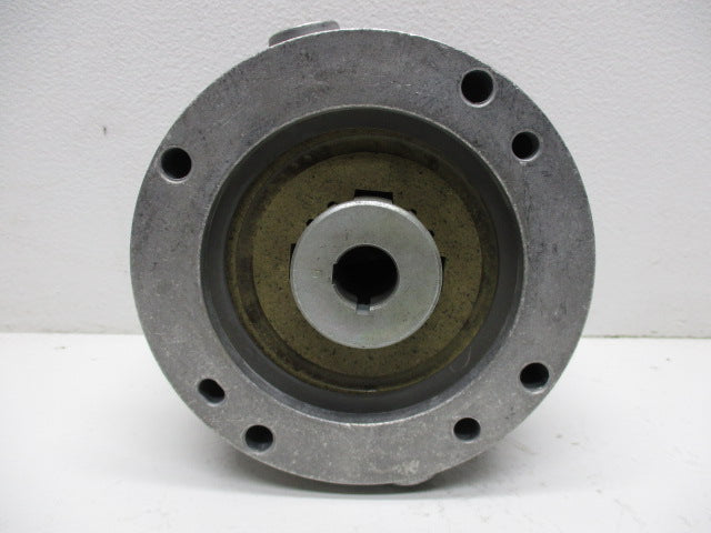 STEARNS 105606100-QF NSMP