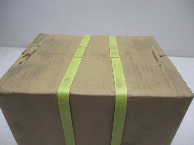 APEX DYNAMICS AE090M1-050 NSFS