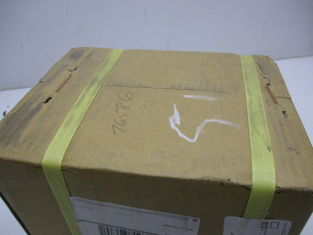 APEX DYNAMICS AE090M1-100 NSFS