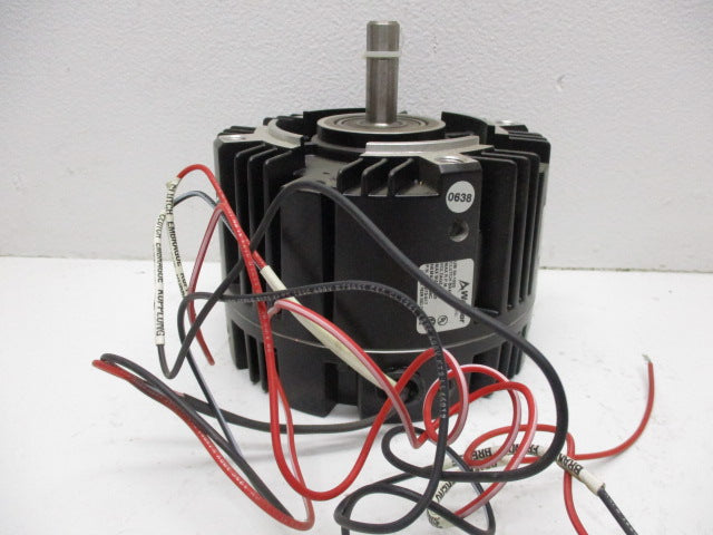 WARNER ELECTRIC 5370-273-017 NSMP