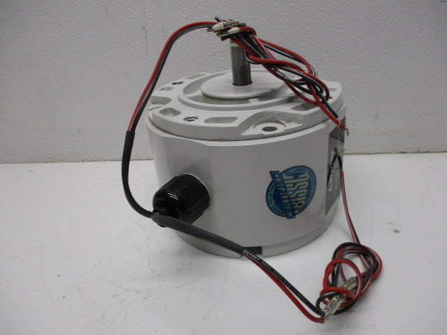 WARNER ELECTRIC 5370-273-099 NSMP