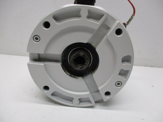 WARNER ELECTRIC 5370-273-099 NSMP
