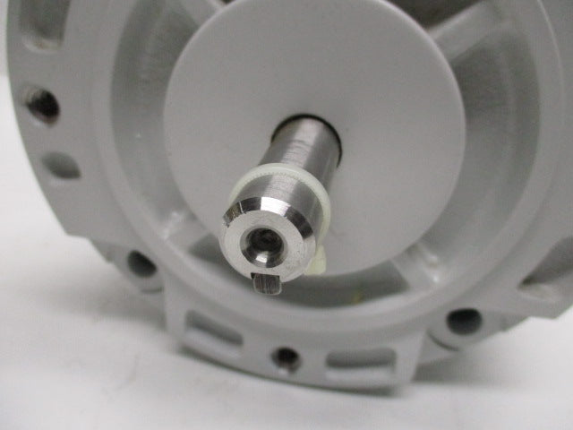 WARNER ELECTRIC 5370-273-099 NSMP