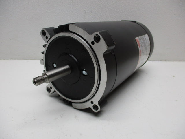 LELAND-FARADAY C48K2N117A8HH (M-543U) NSNP