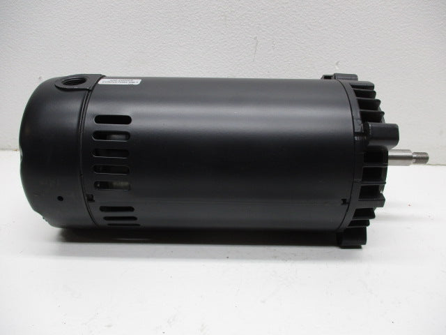 LELAND-FARADAY C48K2N117A8HH (M-543U) NSNP