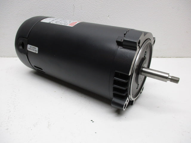 LELAND-FARADAY C48K2N117A8HH (M-543U) NSMP