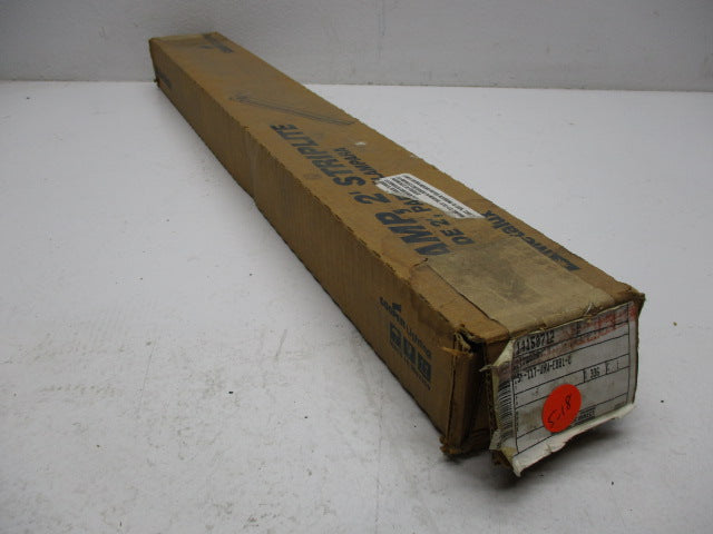 COOPER SN-117-UNV-EB81-U NSMP