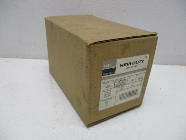 EGS E1053PBX NSMP