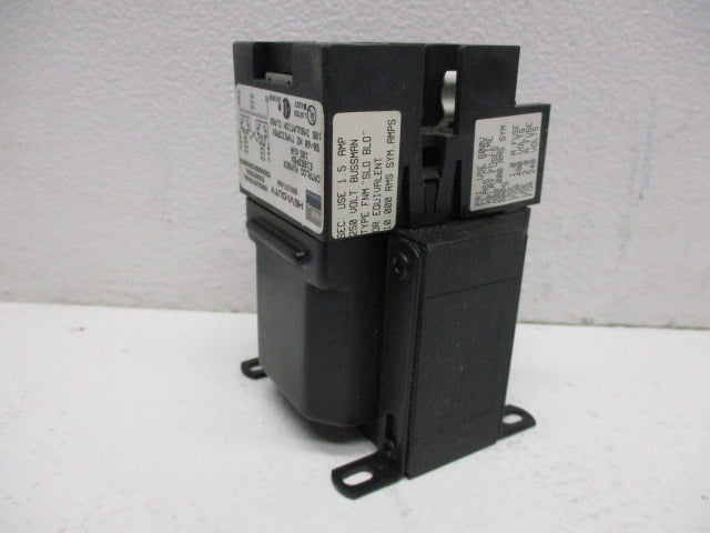 EGS E1053PBX NSMP