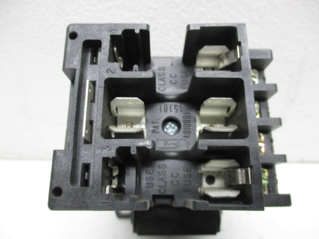 EGS E1053PBX NSMP