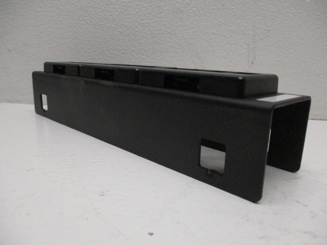 PANDUIT KPP12WBL NSMP
