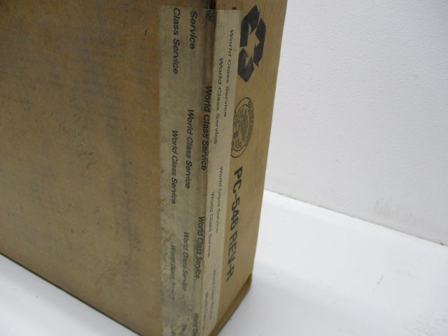PANDUIT FWME24EBL NSFS