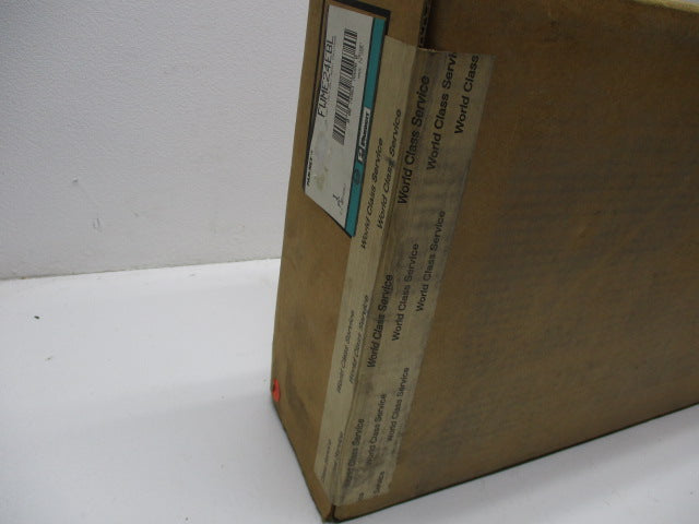 PANDUIT FWME24EBL NSFS