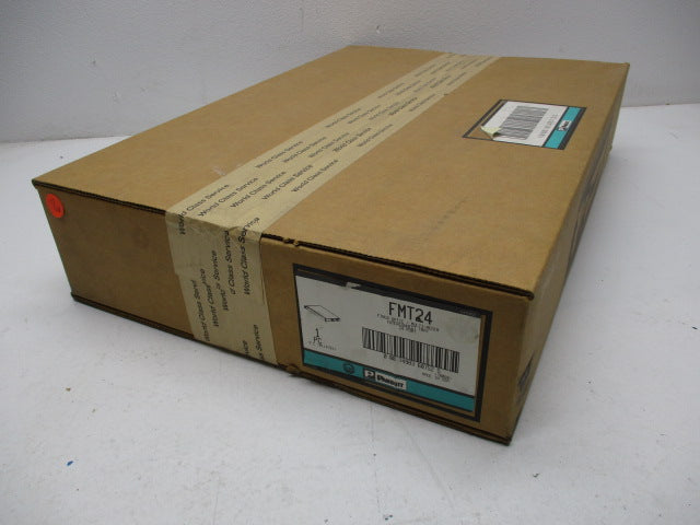 PANDUIT FMT24 NSFS