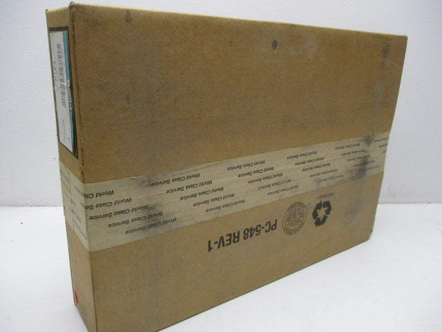 PANDUIT FMT24 NSFS