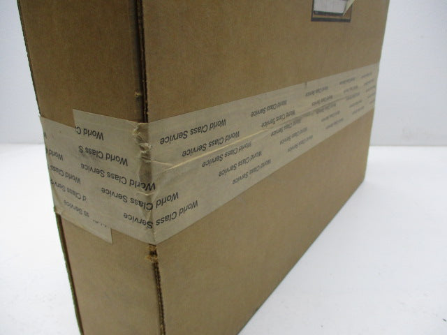 PANDUIT FMT24 NSFS