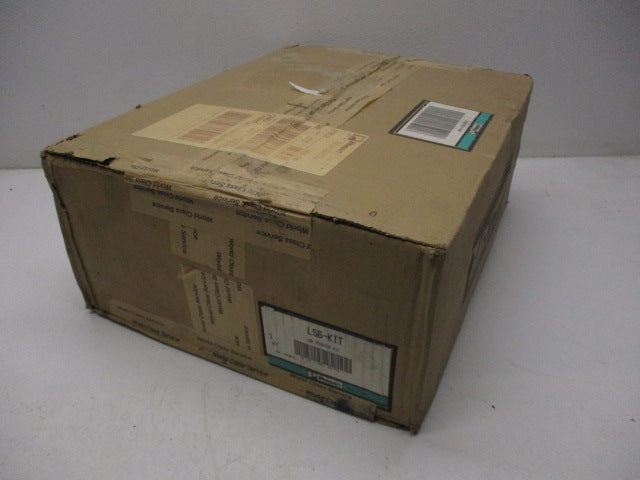 PANDUIT LS6-KIT NSFS