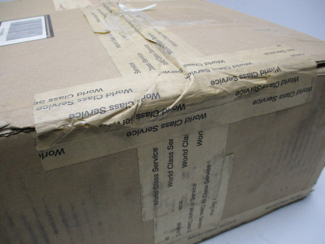 PANDUIT LS6-KIT NSFS
