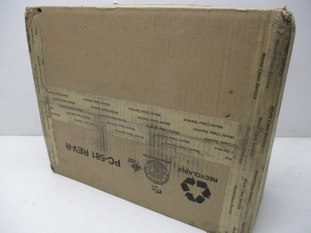 PANDUIT LS6-KIT NSFS