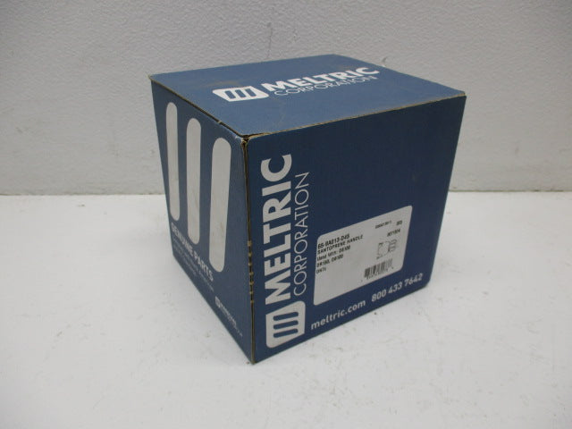 MELTRIC 65-9A013-D45 NSMP