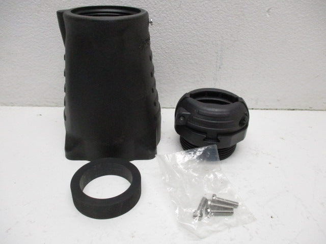 MELTRIC 65-9A013-D45 NSMP