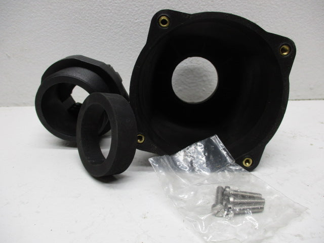 MELTRIC 65-9A013-D45 NSMP
