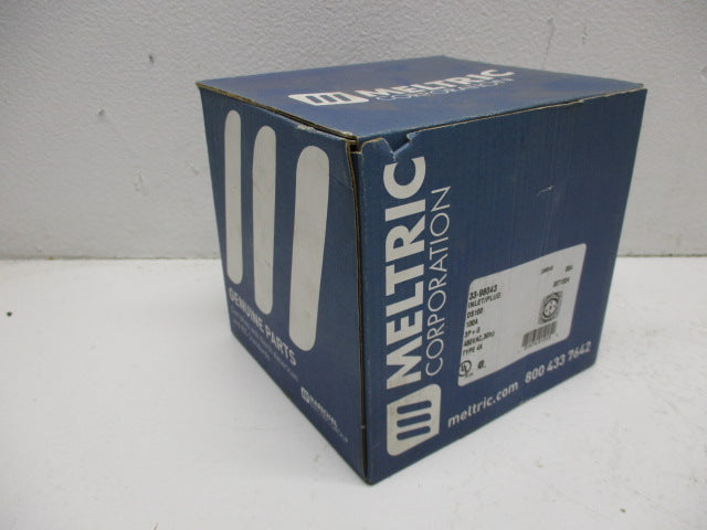 MELTRIC 33-98043 NSMP