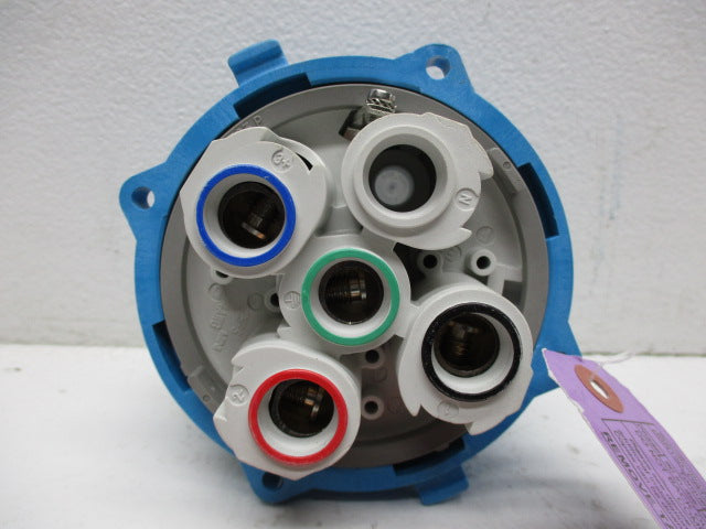 MELTRIC 33-98043 NSMP