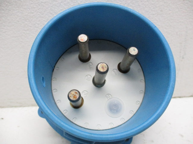 MELTRIC 33-98043 NSMP