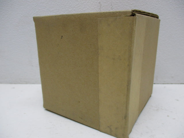 EDWARDS 101STA-G1 NSFS