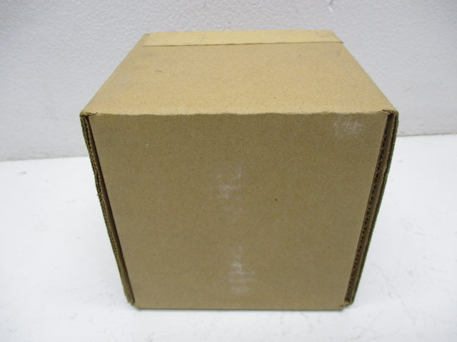 EDWARDS 101STA-G1 NSFS