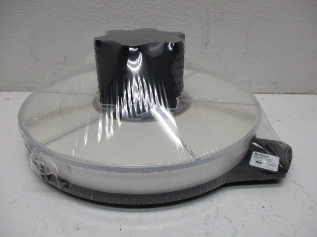 BRADY WRAP-1-427 NSMP